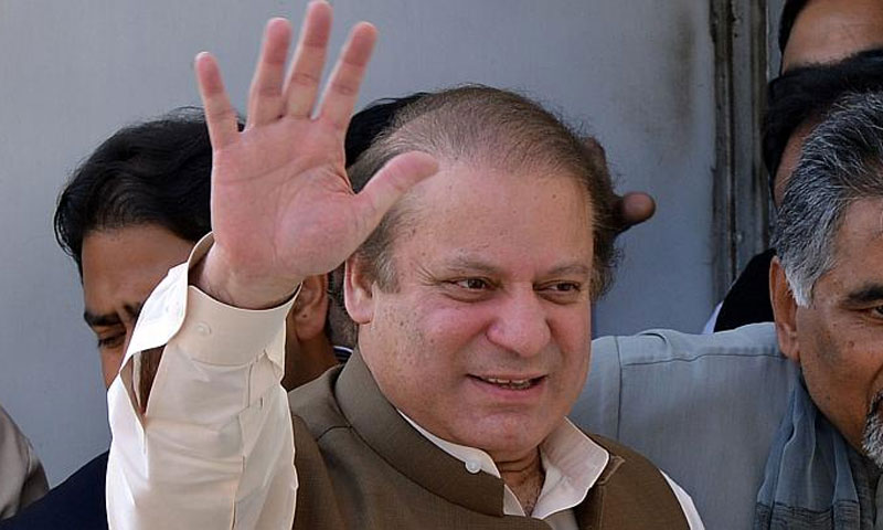 PM convenes meeting of political parties’ head on July 12