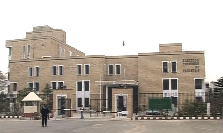 ECP allows FAFEN to observe LG elections in Sindh and Punjab