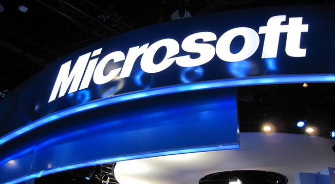 Zero-day virus attacking computers: Microsoft warns