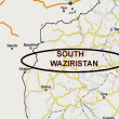 south-waziristan