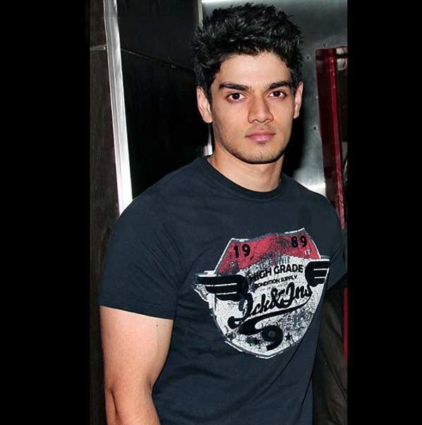 Jiah Khan suicide case: Suraj Pancholi finally walks out of jail