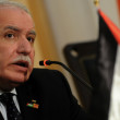 120806124529-palestine-riyad-al-malki-story-top