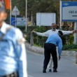 PAKISTAN-TURKEY-POLITICS