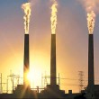 583619-Powerplant-1375123190-549-640×480
