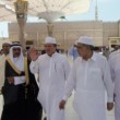 Nawaz-Sharif-in-Medina-e1375243032463