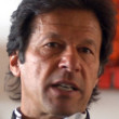 T_Id_395091_Khan