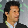 imran-khan-afp-6702