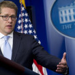 jay-carney