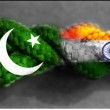 pak-india111-640×480
