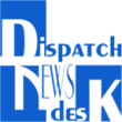 logo-6
