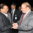 Pakistan, Sri Lanka agree to enhance bilateral trade up to $1 billion