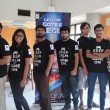 Warid supports the LUMS Gaming Association