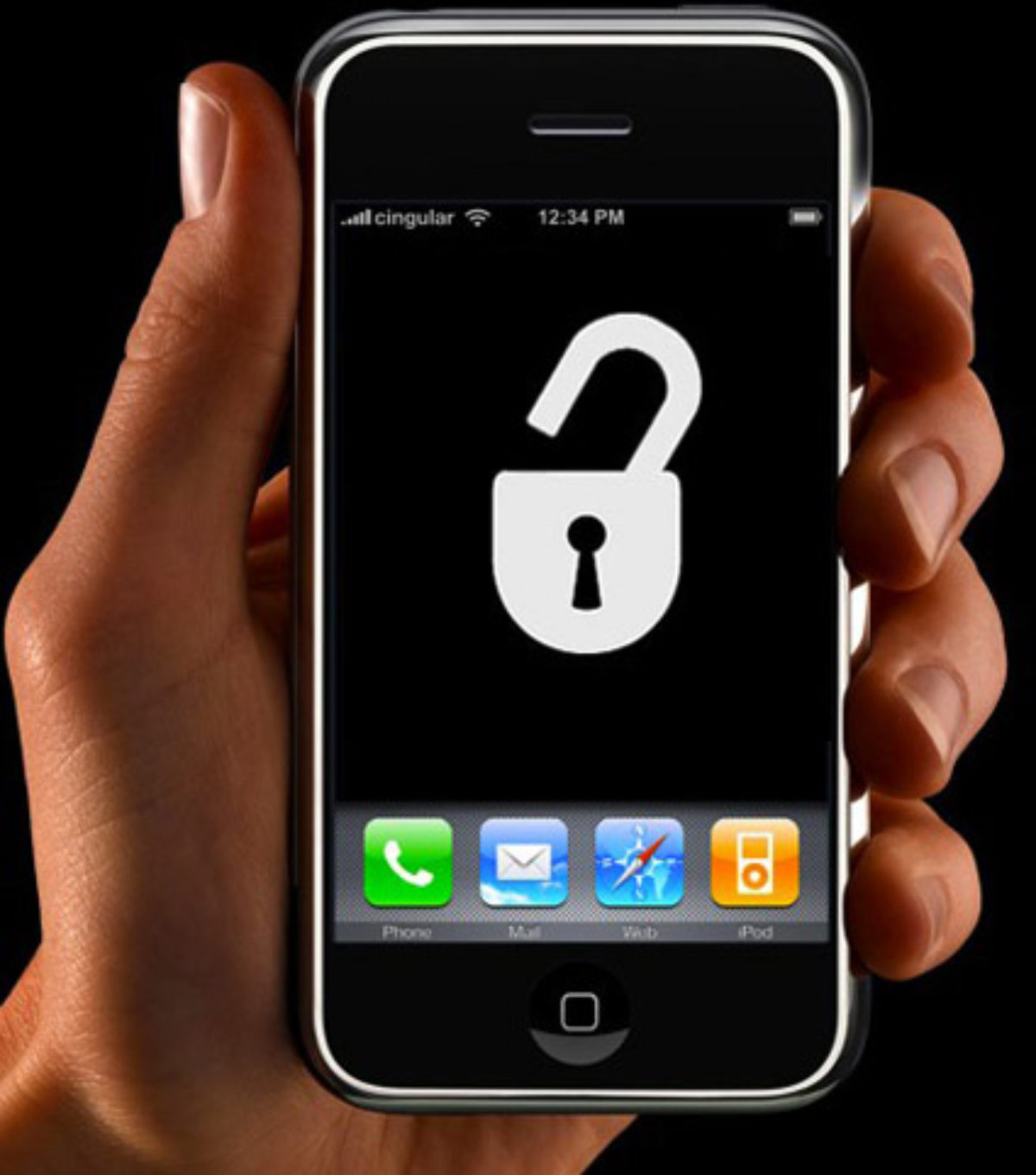 Popular Ios 8 3 Unlock And Jailbreak Iphone 6 5s 5c 5 4 Compiled By Unlock Iphone Team Is Here