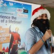 Prince Biscuits Collaborates with WWF Pakistan to host summer camp