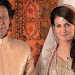 Imran-Khan-with-wife-Reham-Khan