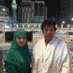 imran-khan-and-reham-khan