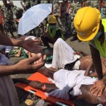 Hajj 2015: 310 pilgrims killed, 450 injured in Mina stampede
