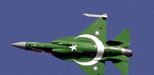 50th anniversary of 1965 War Pakistan Defence Day patriotic songs