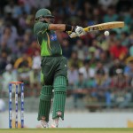 PTV Sports live Pakistan vs Zimbabwe 1st ODI