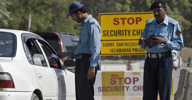 speed-limit-in-islamabad