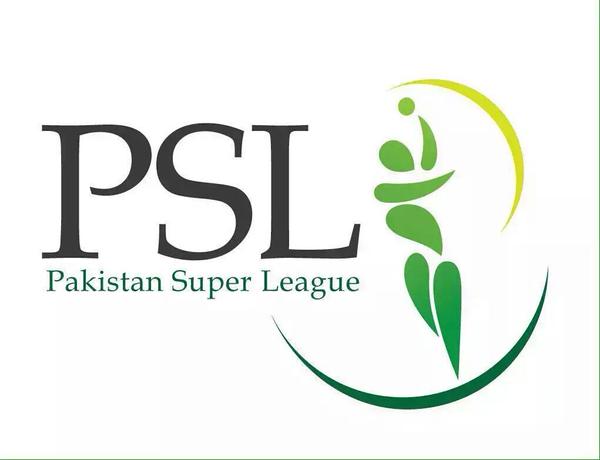 PSL signs broadcast production deal with UK-based Company