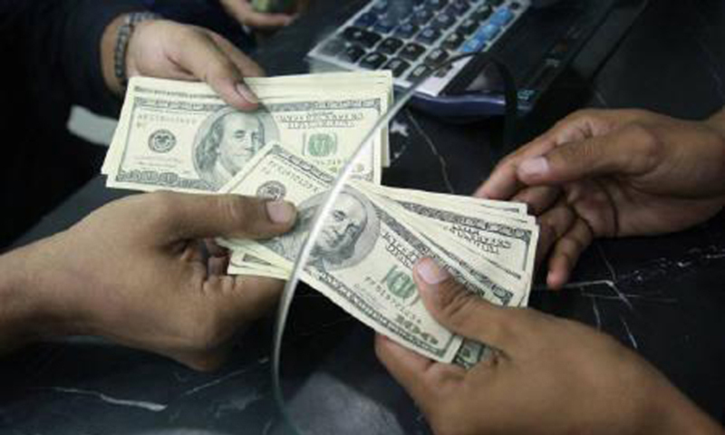 Remittances - Overseas Pakistanis sent a record US$ 2,768 million in July 2020, an increase of US$ 740 million (or 36.5%) over the last July and an increase of US$ 302 million (or 12.2%) over June. This is the highest ever recorded workers’ remittances in a single month, said a press release issued by the State Bank of Pakistan (SBP) on Monday. July’s strong yearly growth rate is around twice as high as the Eid-ul-Adha related seasonality typically experienced over the last decade, suggesting other factors are at play. Since the global outbreak of Coronavirus in February 2020, remittances have increased by 14.3 percent compared to the same period last year. Given the impact of COVID-19 globally, this increase in workers’ remittances is encouraging. Several factors have likely supported the growth in remittances to date including orderly exchange rate conditions and policy steps taken by the State Bank and the federal government under the Pakistan Remittance Initiative. These steps include reducing the threshold for eligible transactions from US$ 200 to US$ 100 under the Reimbursement of Telegraphic Transfer (TT) Charges Scheme, an increased push towards adoption of digital channels, and targeted marketing campaigns to promote formal channels for sending remittances.