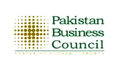 Pakistan Business Council hosts 3rd Pakistan economic forum