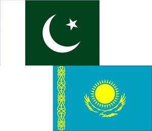 Sajjad Ahmad Sehar - Pakistan has appointed Sajjad Ahmad Sehar as its news ambassador to the Republic of Kazakhstan, the Dispatch News Desk (DND) news agency reported. Sajjad Ahmad will replace Dr. Imtiaz Ahmad Kazi who had been serving as the ambassador at Pakistan’s Embassy in Nur-Sultan since August 2018. Meanwhile, Sajjad Ahmad Sehar along with Pakistan’s ambassadors-designate to several Countries met the Foreign Minister Shah Mahmood Qureshi at the Ministry of Foreign Affairs in Islamabad on Monday. In his remarks while talking to the ambassadors-designate, the foreign minister said that resolution of the issues of the Pakistani community and protection of their rights are amongst our foremost priorities. The foreign minister said that Pakistan is currently facing several challenges on internal and external fronts. Shah Mahmood Qureshi gave directions to the newly nominated ambassadors about professional affairs and foreign policy priorities.