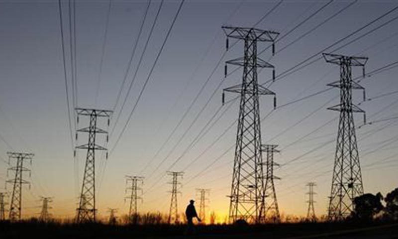 Azerbaijan to support Pakistan in energy sector