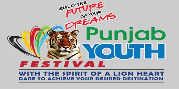 Preparations completed to hold Punjab Youth Festival 2016