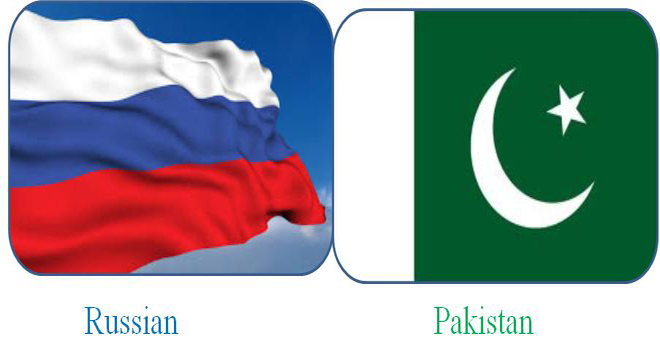 Pak-Russia Investment Forum to be held on November 19