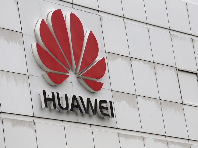 Huawei to provide higher education scholarships to KPK IT people in China