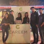 Careem Teams up with LUMS for Sports Fest 2016