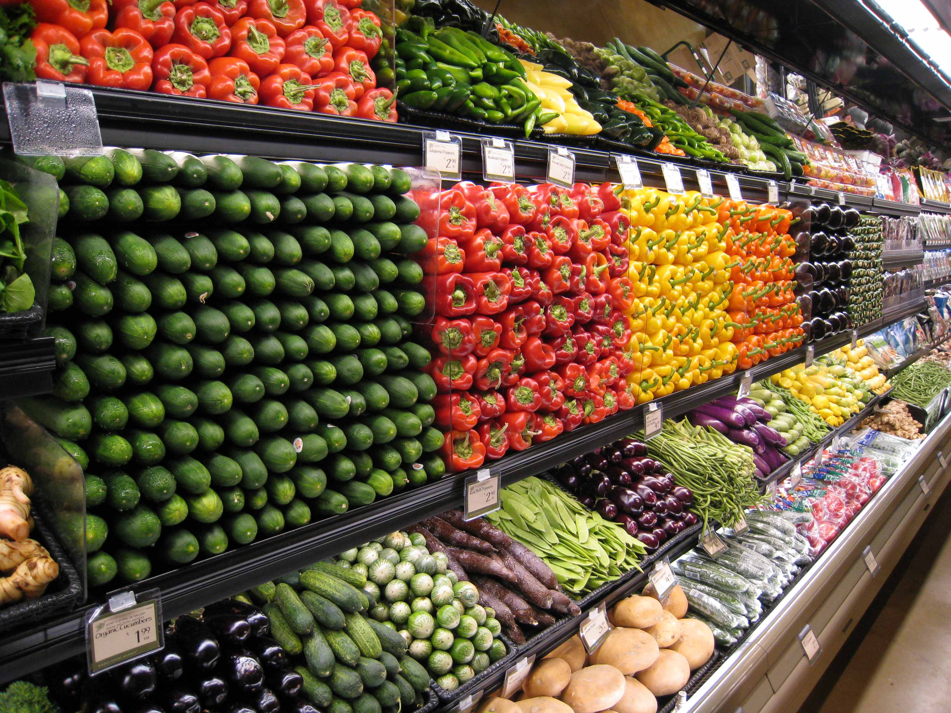 pakistan-exports-fruits-worth-325-63-million-vegetables-356-32-million