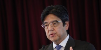 Japan to provide US$ 43 million to Pakistan for energy sector reforms