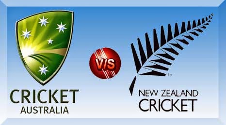 Schedule Of Pakistan Vs New Zealand Series 2022-23