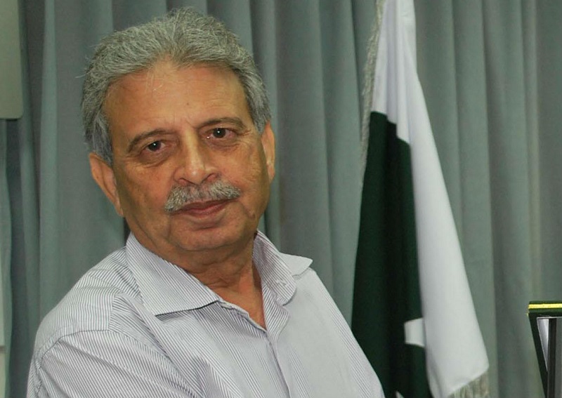 Pakistan Learning Conference 2023: Building Foundations Kicks Off - Vimarsana News
