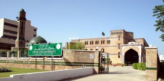 DNA alone could not be used as primary evidence in rape cases: Council of Islamic Ideology