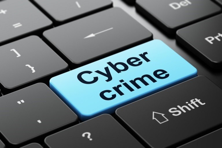 NA passes Electronic Crimes bill aimed at controlling cyber crimes