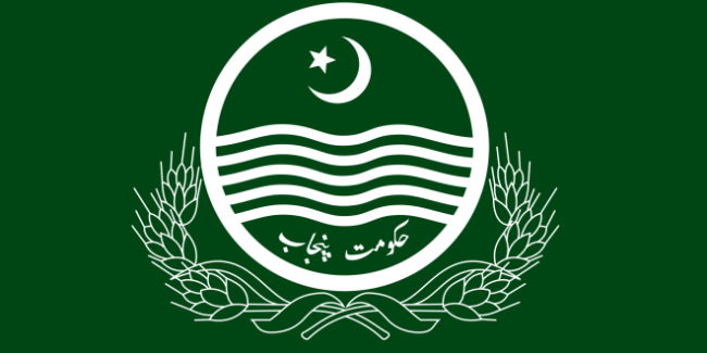 Punjab govt facilitating skilled workers, manufacturers