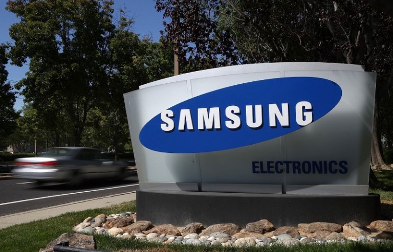 Samsung Introduces World’s Largest Capacity (15.36TB) SSD for Enterprise Storage Systems