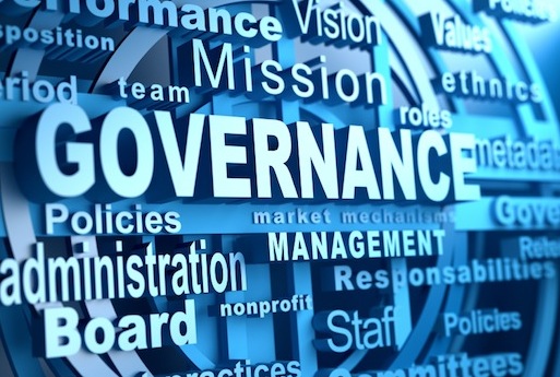 National conference on governance to be held on April 25