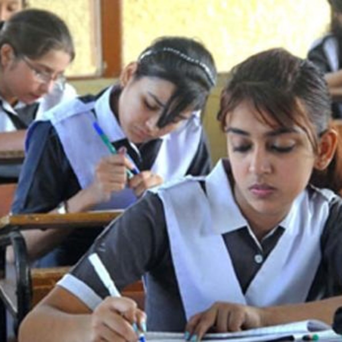 Bise Lahore Gujranwala Rawalpindi Ssc I 9th Class Result