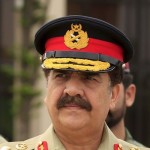 general-raheel-sharif