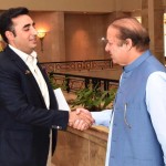 nawaz-sharif-and-bilawal-bhutto