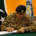 lieutenant-general-qamar-javed-bajwa