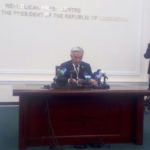 head-of-election-commission-of-uzbekistan-mirza-ulugbek-abdusalomov