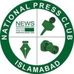 national-press-club-npc