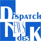 Dispatch News Desk