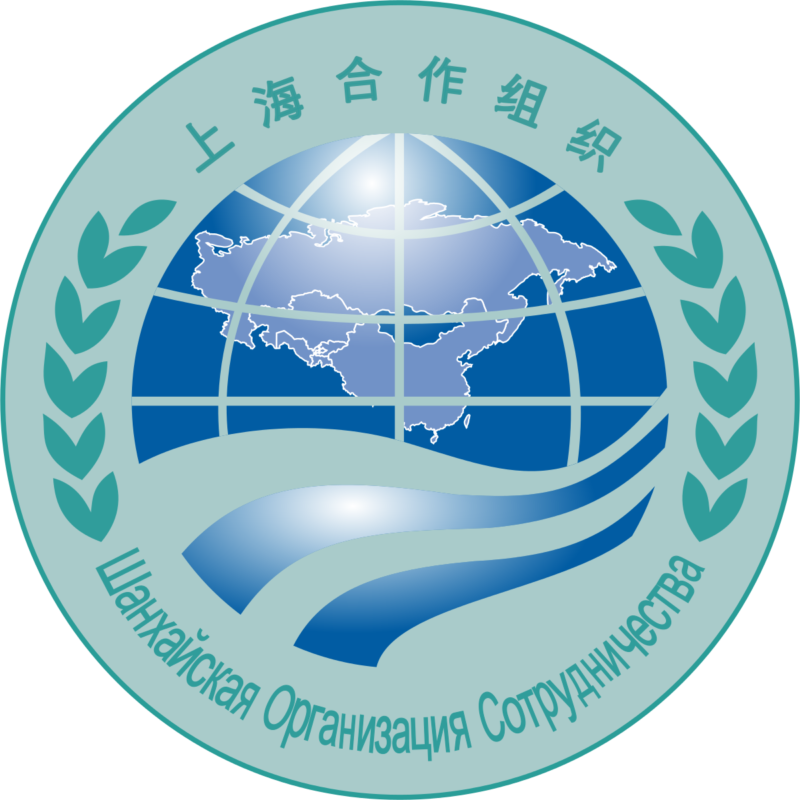 SCO Summit in Astana starts today